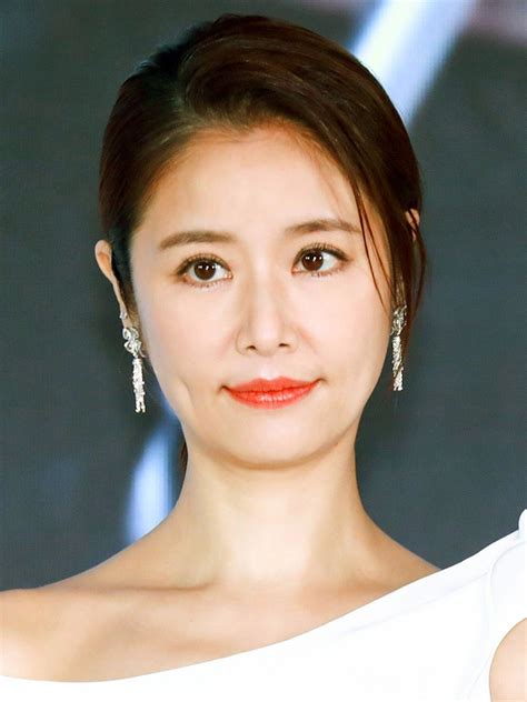 ruby lin